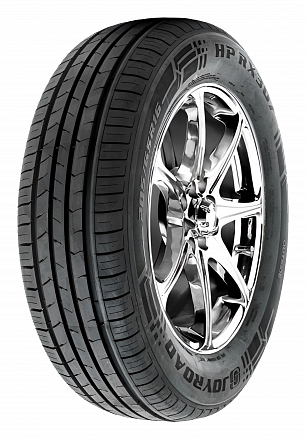 ���� ���� JOYROAD HP RX307 195/60 R15 88V TL